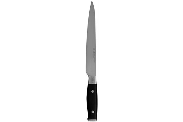 NINJA Foodi StaySharp Messerblock