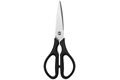 NINJA Foodi StaySharp Messerblock
