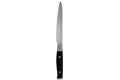 NINJA Foodi StaySharp Messerblock