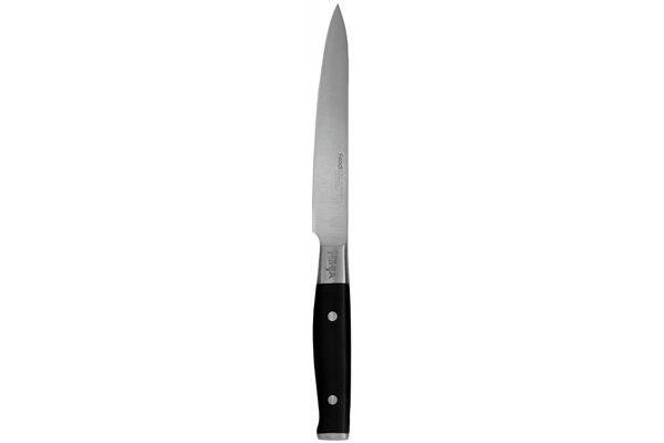 NINJA Foodi StaySharp Messerblock