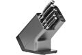 NINJA Foodi StaySharp Messerblock B-Ware