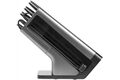 NINJA Foodi StaySharp Messerblock B-Ware