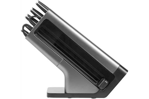 NINJA Foodi StaySharp Messerblock B-Ware