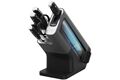NINJA Foodi StaySharp Messerblock B-Ware