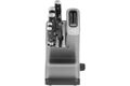 NINJA Foodi StaySharp Messerblock B-Ware