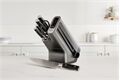 NINJA Foodi StaySharp Messerblock B-Ware