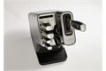 NINJA Foodi StaySharp Messerblock B-Ware