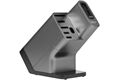 NINJA Foodi StaySharp Messerblock B-Ware