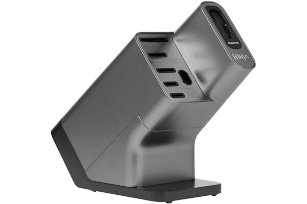 NINJA Foodi StaySharp Messerblock B-Ware