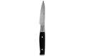 NINJA Foodi StaySharp Messerblock B-Ware
