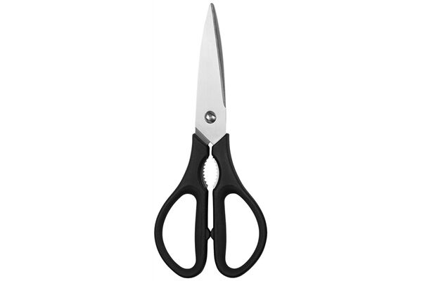 NINJA Foodi StaySharp Messerblock B-Ware