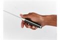 NINJA Foodi StaySharp Messerblock B-Ware