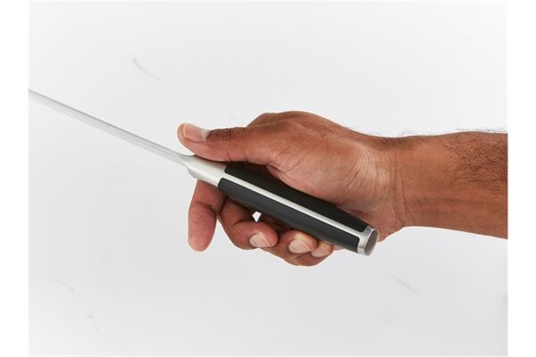 NINJA Foodi StaySharp Messerblock B-Ware