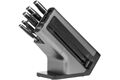 NINJA Foodi StaySharp Messerblock B-Ware