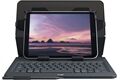Logitech Universal Folio