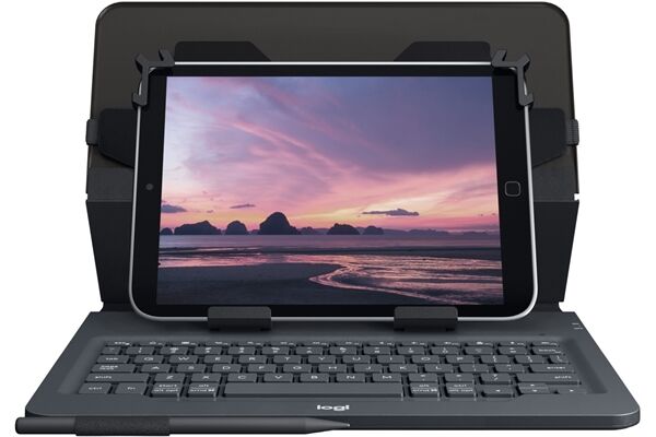 Logitech Universal Folio