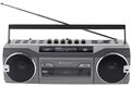 Soundmaster SRR80TI