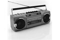 Soundmaster SRR80TI