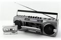 Soundmaster SRR80TI