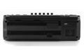 Soundmaster SRR80TI