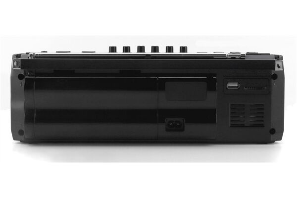 Soundmaster SRR80TI