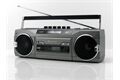 Soundmaster SRR80TI