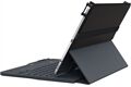 Logitech Universal Folio