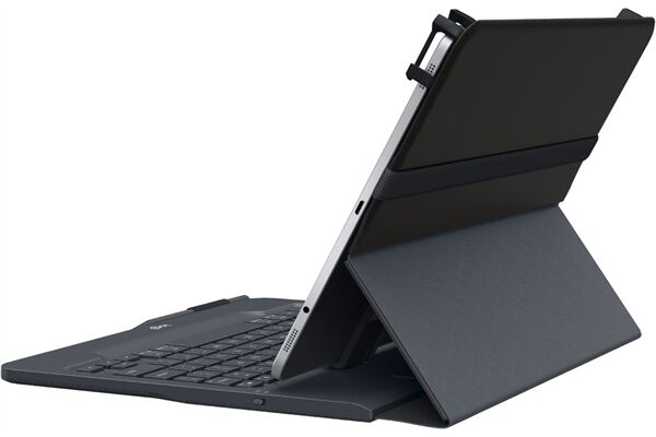 Logitech Universal Folio