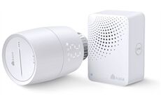 TP-Link KE100 Kit (weiss)