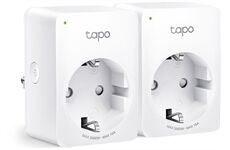 tapo P110 (schwarz)
