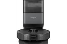 Roborock Q5 Max+ (schwarz)