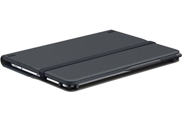 Logitech Universal Folio