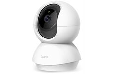 tapo TC70 (weiss)