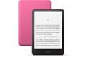 Amazon Kindle Paperwhite (16GB) B-Ware