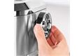 Gastroback Design Ice Shaver