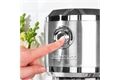 Gastroback Design Ice Shaver