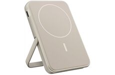 Fresh ´n Rebel Powerbank (5.000mAh) (silky sand)