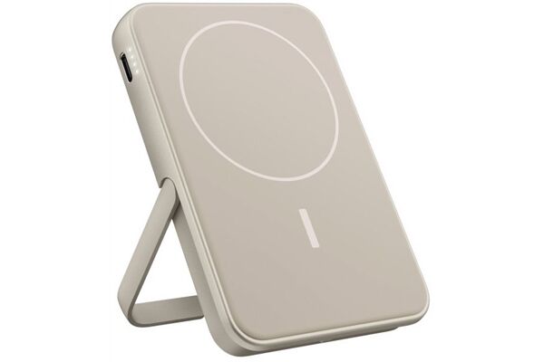 Fresh ´n Rebel Powerbank (5.000mAh)