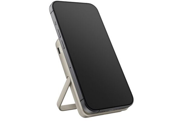 Fresh ´n Rebel Powerbank (5.000mAh)