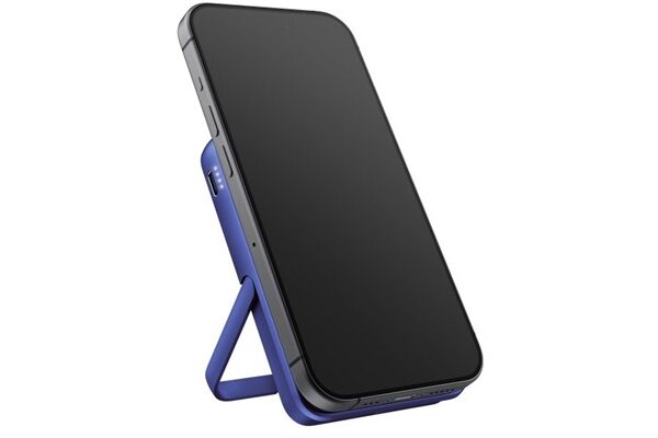 Fresh ´n Rebel Powerbank (5.000mAh)