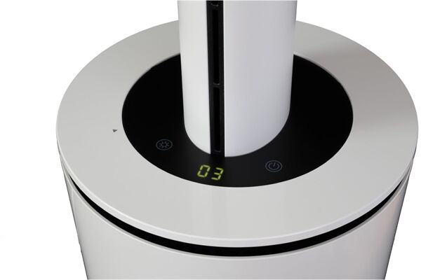 Venta AP100 Hybrid 3in1