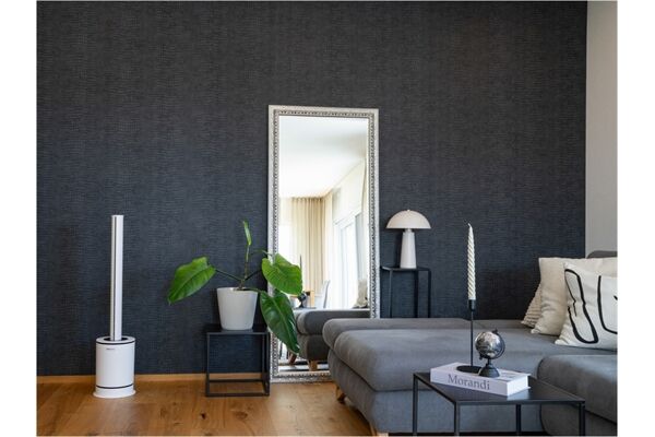 Venta AP100 Hybrid 3in1