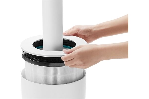 Venta AP100 Hybrid 3in1