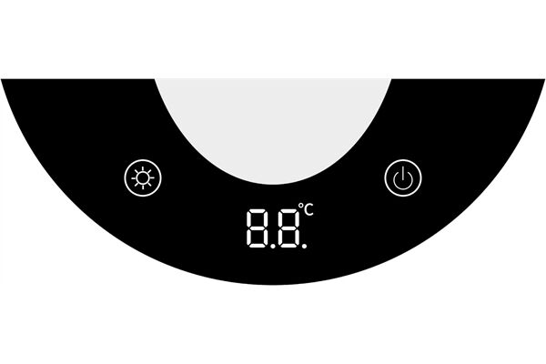 Venta AP100 Hybrid 3in1