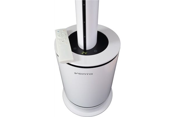 Venta AP100 Hybrid 3in1