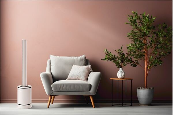 Venta AP100 Hybrid 3in1