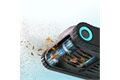 AIPER Scuba S1