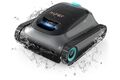 AIPER Scuba S1