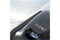 AIPER Scuba S1
