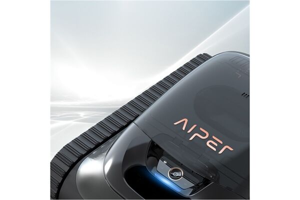 AIPER Scuba S1